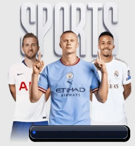 火博体育登录入口的故事 - 体育资讯内容服务(HUOBOSPORTS)